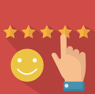 Recommendation: Driven, Detail and&nbsp;Task-oriented