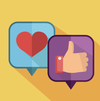 Recommendation: Hardworking and Creative&nbsp;Partner