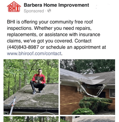 Transitioning from Google to Social Media&nbsp;Ads