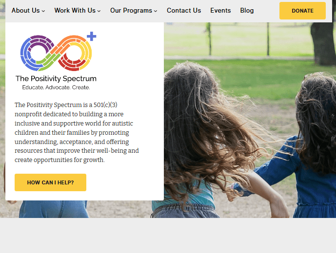 End-to-End WordPress Development